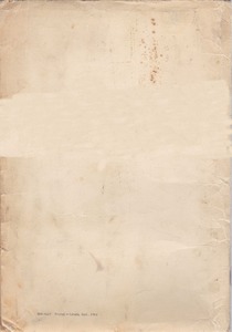 1964 Dodge Info Folder-04.jpg